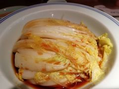 -九锅一堂酸菜鱼(新南凯德直营店)