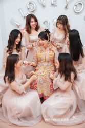 点击看大图 -花漾摄影优选工作室(东莞原创作品店)