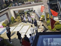 -杭州奥拉克医疗美容门诊部