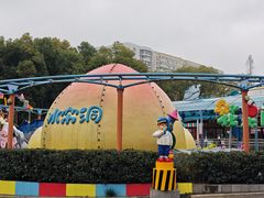 -参差咖啡(水果湖公园店)