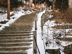 -北京凤凰岭
