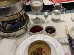 -璞御·海鲜·雪花牛肉局(宾水西道店)