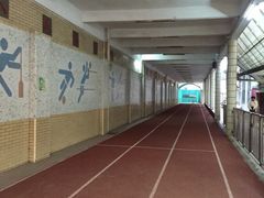 iphone_upload_pic-广州市第十中学