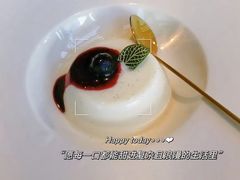 -MONICH牛排融合餐厅(和义大道购物中心店)