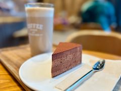 -星巴克臻选(万象前海店)
