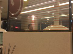 -福云龙(黄河南大街店)