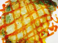 -OKOOKO澳客餐吧(乐天百货店)
