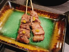 -Fukumimi·美醉堂 居酒屋(金尚店)