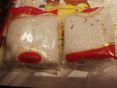 -上海虹口糕团食品厂(欣兴店)