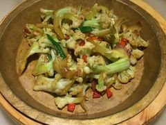 -佬麻雀·新湘菜(珠海金发购物中心店)