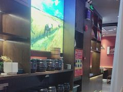 -烹湘·鲜炒湖南土菜(海珠店)