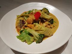 -闻见中国海南菜(K11店)