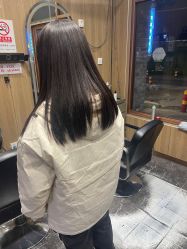 -羽凡造型