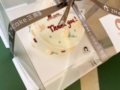 -一品飘香(新亚店)