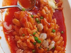 -望乡楼上海菜(日月光店)