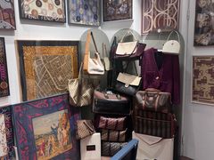 -HelloHi Vintage中古店