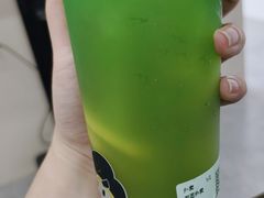 -万达广场(桂林高新店)