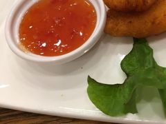 -冲浪熊西餐厅(昌黎店)