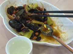 -鼎好家常菜(天桥店)