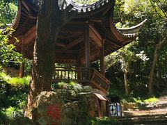 -宁波市保国寺古建筑博物馆