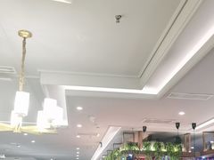 -福禧荟·海鲜自助