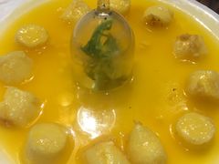 -湖庭壹品鸭王·传统北京烤鸭·别墅私房菜·庭院宵夜(江宁店)