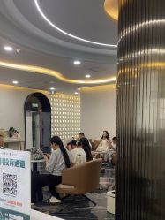 -重庆军科整形美容医院