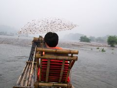 -楠溪江风景名胜区