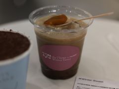 -HUGS coffee(东区店)