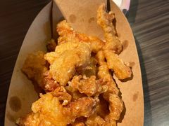 -胖哥俩肉蟹煲(梅溪步步高店)
