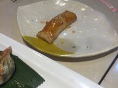 -舊街坊茶楼(市二宫店)