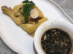 -老绍兴养和饭店(向阳不夜城店)