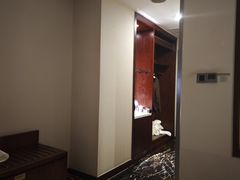 -高密维景国际大酒店(高密店)