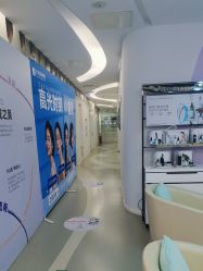-小忠丽格医美