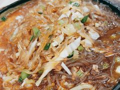 -香顺·客家菜(东坑店)