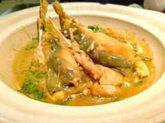 -永安鱼庄·镇江菜(东吴路店)