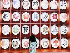 -重庆南山海昌汤都