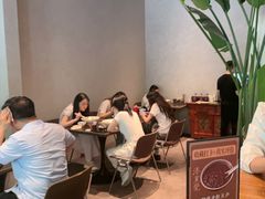 -漆黑觉米粉(三里屯店)