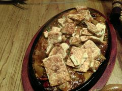 android_upload_pic-老太原菜馆(南宫店)