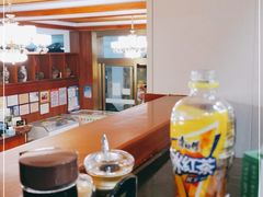 -清真·西北人家风味馆(中山中路店)