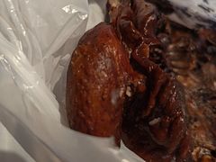 -纪林菜馆·博山菜老字号(华光路店)