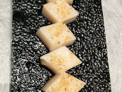 -小厨娘淮扬菜(清江苏宁广场店)
