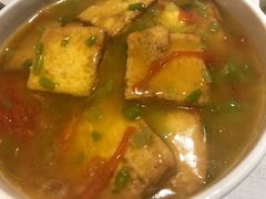 -小城故事·地道宁波味(月湖盛园店)