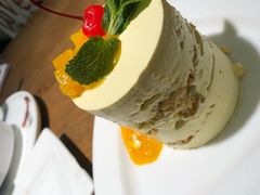 -点心传说·粤菜点心(佐阾虹湾店)