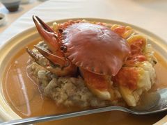 -松鹤楼·非遗·苏帮菜(融科店)
