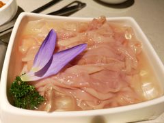 -海底捞火锅(万丰桥店)