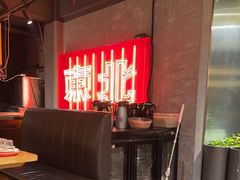 -记忆串城·东北烧烤·小龙虾·大型团建(南油店)