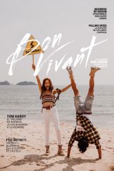 -天长地久婚纱摄影(天宁北路店)