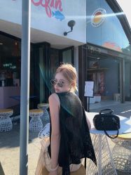-N2CU HAIR SALON