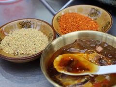 -阿昌白族石板烧(大理古城店)